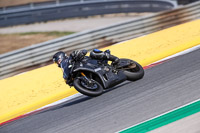 motorbikes;no-limits;october-2019;peter-wileman-photography;portimao;portugal;trackday-digital-images
